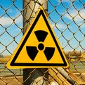 Thumbnail for MacArthur Announces More Than $3 Million in Grants to Support Efforts to Enhance Nuclear Security