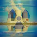 Thumbnail for How a Huge U.S. Nonproliferation Program Became a Major Proliferation Concern