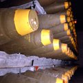 Thumbnail for Robert Gallucci on "The Challenge of the Nuclear Rogues"