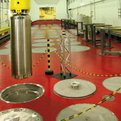 Thumbnail for A Storage Solution for the Back-End of the Nuclear Fuel Cycle