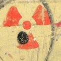 Thumbnail for MacArthur's Robert Gallucci Calls for Fissile Materials Production Ban