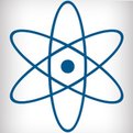Thumbnail for Report Examines Prospects of Nuclear Proliferation in Middle East