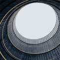 Thumbnail for ‘NukeFest’ Provides Forum to Discuss Most Pressing Nuclear Challenges