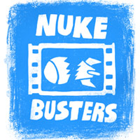 NukeBusters