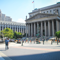 NY-courthouse-outside-200