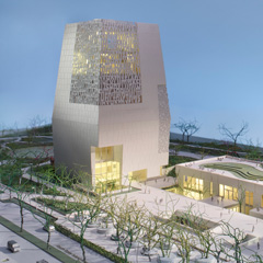 Obama-library-rendering-240