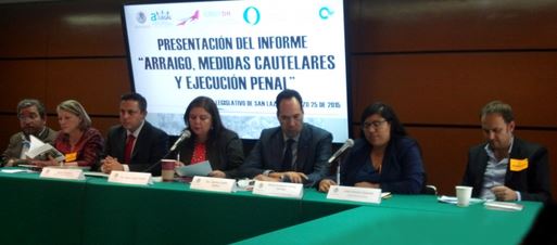 Observatorio