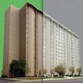 Thumbnail for MacArthur's Signature Housing Preservation Effort Replicated