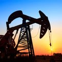 Thumbnail for A Landscape Evaluation of Oil Governance in Uganda and Kenya