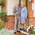Thumbnail for Report Examines State of Housing and Health in Older Americans