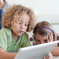 Online Information