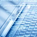 Thumbnail for Study Points to Security Weaknesses in Online Voter Registration Systems