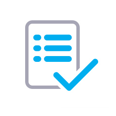 Org Ready icon
