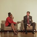 Thumbnail for Over-Incarceration in America: National and Local Perspectives