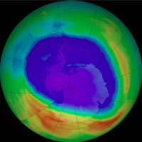ozone