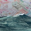 Thumbnail for Panama Papers Investigation Began with Investigative Journalism Consortium