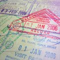 Thumbnail for ‘The Back of the Line’: Explaining Immigration Lines, Wait Times, Visa Categories
