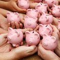 Thumbnail for Potential to Scale U.S. Community Investing