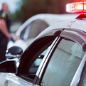 Thumbnail for Research Finds Police Officers Less Respectful to African-American Drivers