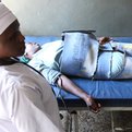 Thumbnail for An Evaluation of the Impact of the Anti-Shock Garment on Maternal Mortality