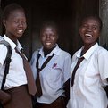 Thumbnail for Call for Proposals: Partnership to Strengthen Innovation and Practice in Secondary Education