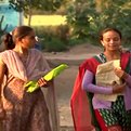 Thumbnail for Pratham Program Gives Girls a Second Chance