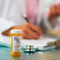 Thumbnail for ProPublica Research Finds Correlation Between Payments and Rise in Brand-Name Drug Prescriptions