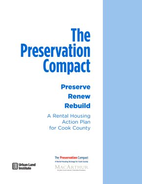 preservationcompact
