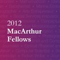 Thumbnail for 23 MacArthur Fellows Announced