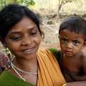Thumbnail for Analyzing Maternal Mortality Across India