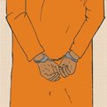 Thumbnail for Visualizing 10.6 Million Jail Admissions Each Year