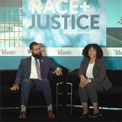 race-justice-NOLA-240