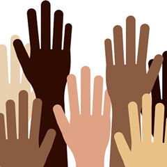 Ensuring Everyone Is Counted in the 2020 Census