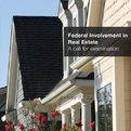 Thumbnail for Examining Federal Involvement in Real Estate