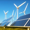 Thumbnail for Midwest Common Sense Will Drive Clean Energy Shift, Despite D.C.