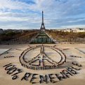 Thumbnail for Ready for 100 Campaign Urges Cities to Commit to Renewable Energy