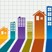 Rental housing report