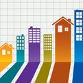 Thumbnail for Record Number of Renters Face Severe Affordability Problems