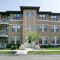 Thumbnail for Balancing Housing Policy with Renters’ Tax Credit
