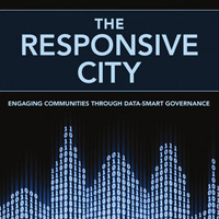 Responsive city