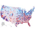 Thumbnail for Jail Growth Highest in Rural America