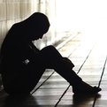 Thumbnail for Placing Juveniles on Sex Offender Registries is Counterproductive
