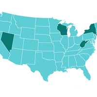 SAMHSA states