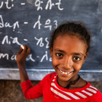 A Fresh Approach to Evaluating Education Systems
