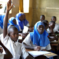 What Works to Improve Secondary Education in Developing Countries