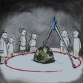 Thumbnail for Judge Rules Mexico’s Interior Security Law Violates Constitution