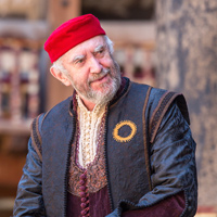 Chicago Shakespeare