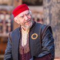 Thumbnail for Chicago to Host Yearlong Festival Celebrating 400 Years of Shakespeare