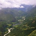 Thumbnail for Himalayan Sherpas Impacted by Climate Change