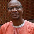Thumbnail for "I Don’t Have Something I Can’t Share with Others" – Kole Shettima